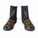 Thanos Cosplay Costumes Avengers 4 Endgame Cosplay Suit
