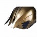 Thanos Cosplay Costumes Avengers 4 Endgame Cosplay Suit