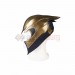 Thanos Cosplay Costumes Avengers 4 Endgame Cosplay Suit