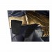 Thanos Cosplay Costumes Avengers 4 Endgame Cosplay Suit