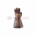 Thanos Cosplay Costumes Avengers 4 Endgame Cosplay Suit