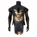 Thanos Cosplay Costumes Avengers 4 Endgame Cosplay Suit