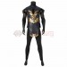 Thanos Cosplay Costumes Avengers 4 Endgame Cosplay Suit