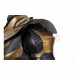 Thanos Cosplay Costumes Avengers 4 Endgame Cosplay Suit