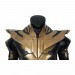 Thanos Cosplay Costumes Avengers 4 Endgame Cosplay Suit
