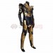Thanos Cosplay Costumes Avengers 4 Endgame Cosplay Suit