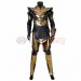 Thanos Cosplay Costumes Avengers 4 Endgame Cosplay Suit