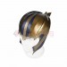 Thanos Cosplay Costumes Avengers 4 Endgame Cosplay Suit