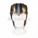 Thanos Cosplay Costumes Avengers 4 Endgame Cosplay Suit