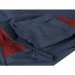 Captain America Cosplay Costumes Avengers 4 Endgame Cosplay Suit