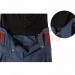 Captain America Cosplay Costumes Avengers 4 Endgame Cosplay Suit