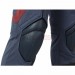 Captain America Cosplay Costumes Avengers 4 Endgame Cosplay Suit