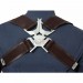Captain America Cosplay Costumes Avengers 4 Endgame Cosplay Suit