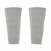 Rey Star Wars9 Cosplay Costumes The Rise Of Skywalker Cosplay Suit