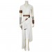 Rey Star Wars9 Cosplay Costumes The Rise Of Skywalker Cosplay Suit