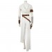 Rey Star Wars9 Cosplay Costumes The Rise Of Skywalker Cosplay Suit