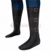 Captain America Suit Endgame Steve Rogers 3D Printed Bodysuit