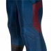 Captain America Suit Endgame Steve Rogers 3D Printed Bodysuit