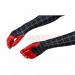 Miles Morales Suit Into The Spider Verse Black Bodysuit