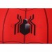Spider-man Classic Suit Far From Home Spider Bodysuit
