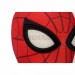 Spider-man Classic Suit Far From Home Spider Bodysuit
