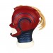 Captain Marvel Carol Danvers Cosplay Costumes Avengers 4 Endgame Cosplay Suit