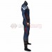 Captain America Suit The Winter Soldier Steve Rogers Bodysuit