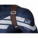 Captain America Suit The Winter Soldier Steve Rogers Bodysuit