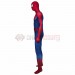 Peter Paker Suit The Amazing Spider Bodysuit