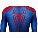 Peter Paker Suit The Amazing Spider Bodysuit