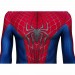 Peter Paker Suit The Amazing Spider Bodysuit