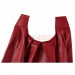 Kara Zor-El Cosplay Costumes Kara Zor-E Season 5 Cosplay Suit