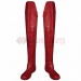Kara Zor-El Cosplay Costumes Kara Zor-E Season 5 Cosplay Suit
