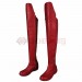 Kara Zor-El Cosplay Costumes Kara Zor-E Season 5 Cosplay Suit