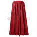 Kara Zor-El Cosplay Costumes Kara Zor-E Season 5 Cosplay Suit