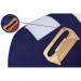 Kara Zor-El Cosplay Costumes Kara Zor-E Season 5 Cosplay Suit