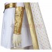 Starlight Annie January Cosplay Costumes The Boys Season 1 Cosplay Suit