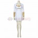 Starlight Annie January Cosplay Costumes The Boys Season 1 Cosplay Suit