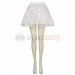 Starlight Annie January Cosplay Costumes The Boys Season 1 Cosplay Suit