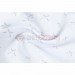 Starlight Annie January Cosplay Costumes The Boys Season 1 Cosplay Suit