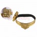 Starlight Annie January Cosplay Costumes The Boys Season 1 Cosplay Suit
