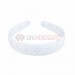Starlight Annie January Cosplay Costumes The Boys Season 1 Cosplay Suit