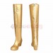 Starlight Annie January Cosplay Costumes The Boys Season 1 Cosplay Suit