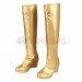 Starlight Annie January Cosplay Costumes The Boys Season 1 Cosplay Suit