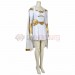 Starlight Annie January Cosplay Costumes The Boys Season 1 Cosplay Suit