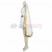 Starlight Annie January Cosplay Costumes The Boys Season 1 Cosplay Suit
