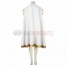 Starlight Annie January Cosplay Costumes The Boys Season 1 Cosplay Suit