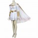 Starlight Annie January Cosplay Costumes The Boys Season 1 Cosplay Suit