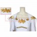 Starlight Annie January Cosplay Costumes The Boys Season 1 Cosplay Suit