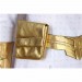 Starlight Annie January Cosplay Costumes The Boys Season 1 Cosplay Suit